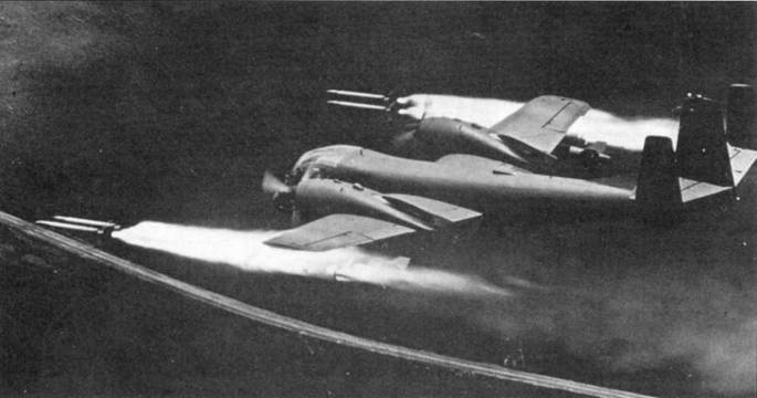 OV-1 «Mohawk» OV-1 «Mohawk»