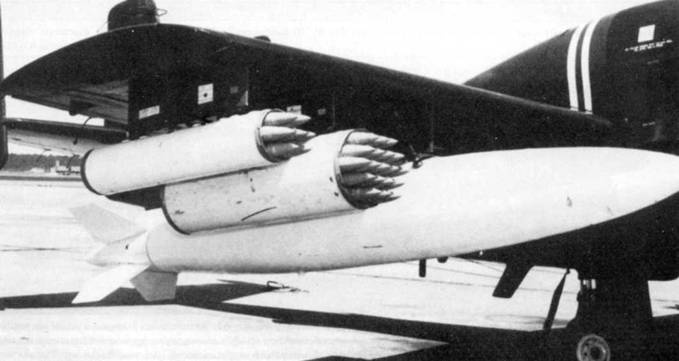 OV-1 «Mohawk» OV-1 «Mohawk»