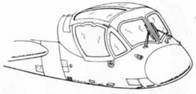 OV-1 «Mohawk» OV-1 «Mohawk»