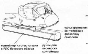 OV-1 «Mohawk» OV-1 «Mohawk»