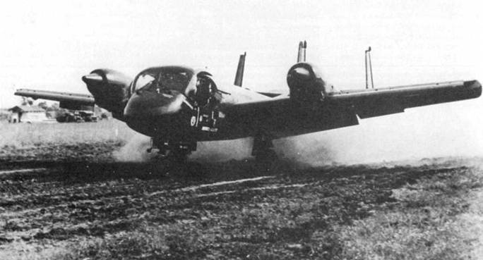 OV-1 «Mohawk» OV-1 «Mohawk»