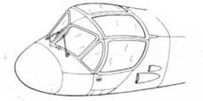 OV-1 «Mohawk» OV-1 «Mohawk»