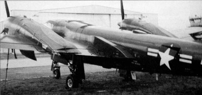 OV-1 «Mohawk» OV-1 «Mohawk»