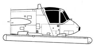 OV-1 «Mohawk» OV-1 «Mohawk»