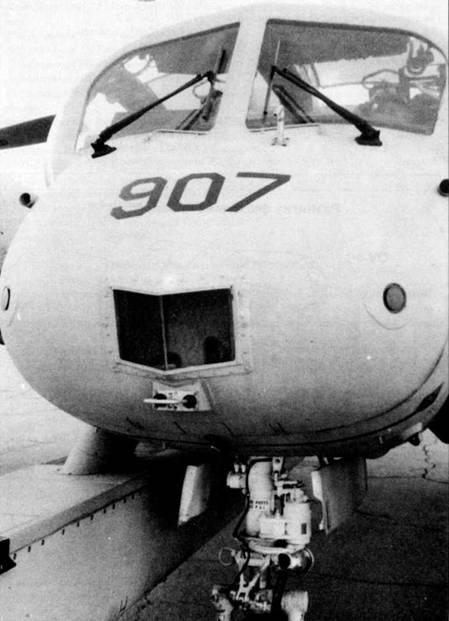 OV-1 «Mohawk» OV-1 «Mohawk»