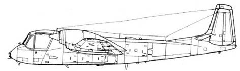 OV-1 «Mohawk» OV-1 «Mohawk»