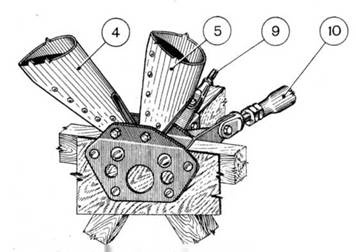 У-2 / По-2 У-2 / По-2
