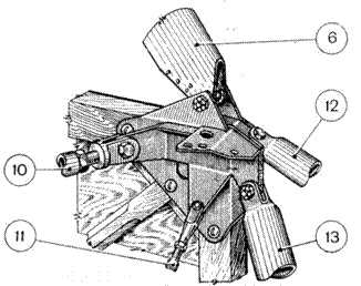У-2 / По-2 У-2 / По-2