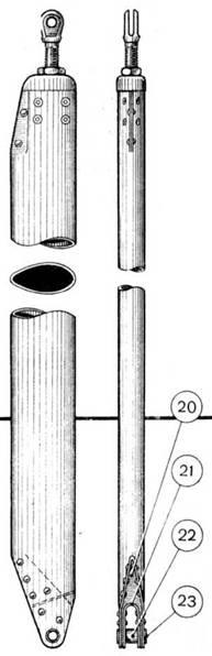 У-2 / По-2 У-2 / По-2