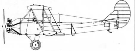 У-2 / По-2 У-2 / По-2
