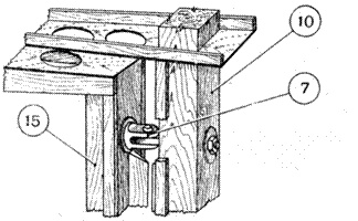 У-2 / По-2 У-2 / По-2