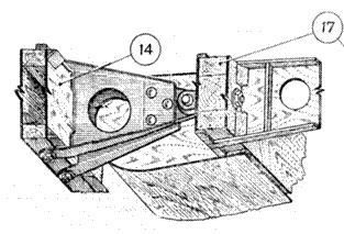 У-2 / По-2 У-2 / По-2