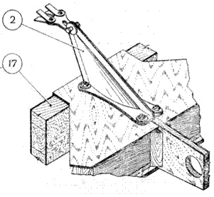 У-2 / По-2 У-2 / По-2