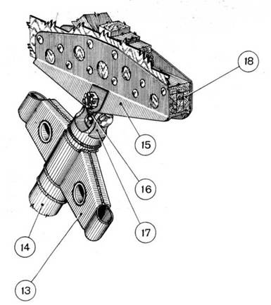 У-2 / По-2 У-2 / По-2