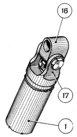 У-2 / По-2 У-2 / По-2