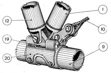 У-2 / По-2 У-2 / По-2