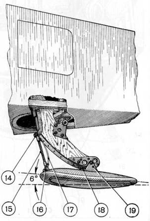 У-2 / По-2 У-2 / По-2