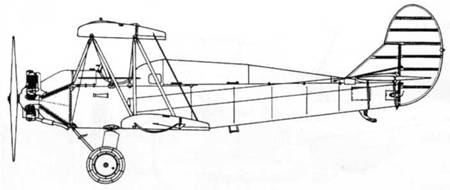У-2 / По-2 У-2 / По-2