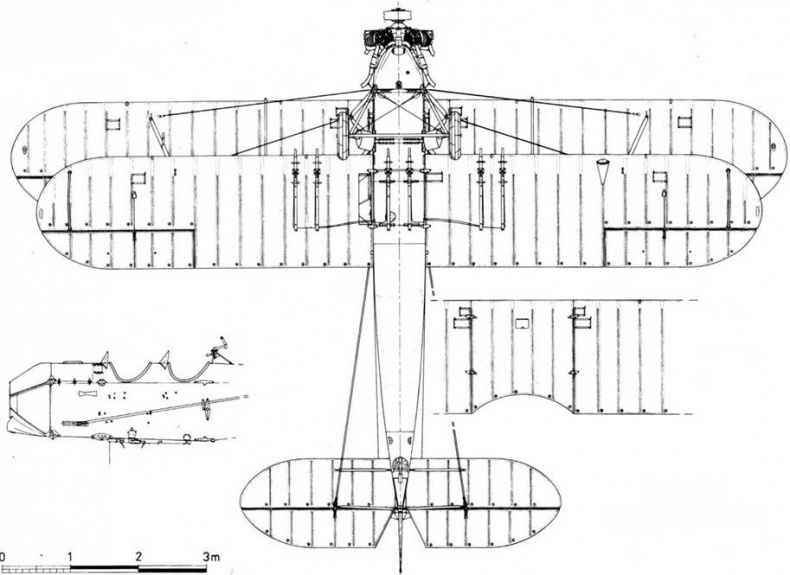 У-2 / По-2 У-2 / По-2