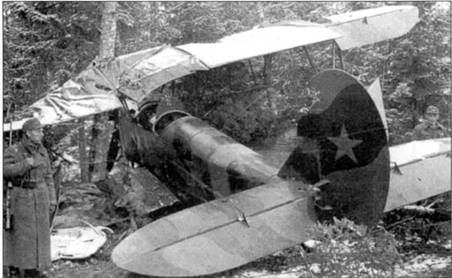 У-2 / По-2 У-2 / По-2