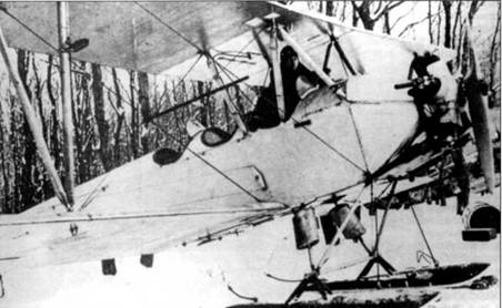 У-2 / По-2 У-2 / По-2