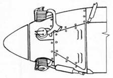 У-2 / По-2 У-2 / По-2