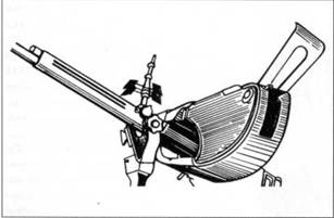 У-2 / По-2 У-2 / По-2