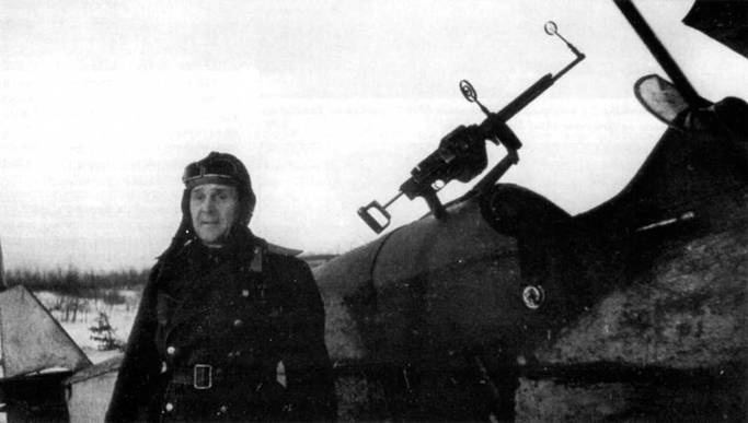 У-2 / По-2 У-2 / По-2