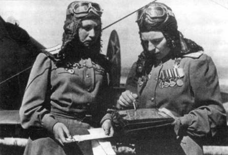 У-2 / По-2 У-2 / По-2