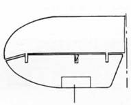 У-2 / По-2 У-2 / По-2