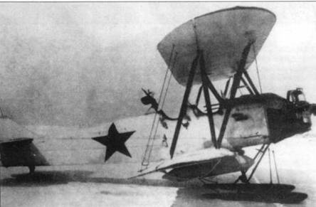 У-2 / По-2 У-2 / По-2
