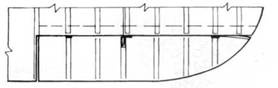 У-2 / По-2 У-2 / По-2