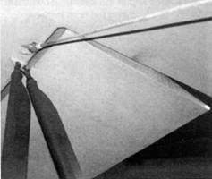 У-2 / По-2 У-2 / По-2