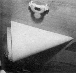 У-2 / По-2 У-2 / По-2