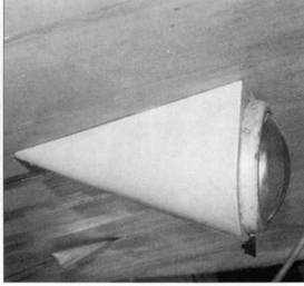 У-2 / По-2 У-2 / По-2