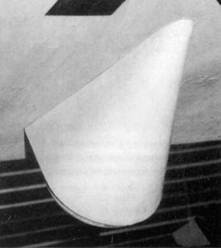 У-2 / По-2 У-2 / По-2