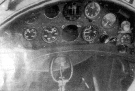 У-2 / По-2 У-2 / По-2