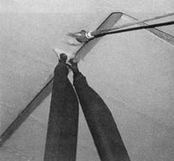 У-2 / По-2 У-2 / По-2