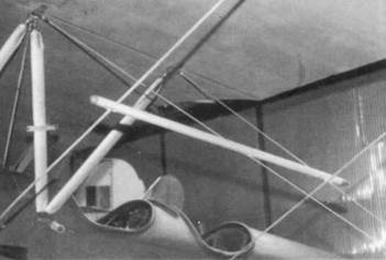 У-2 / По-2 У-2 / По-2