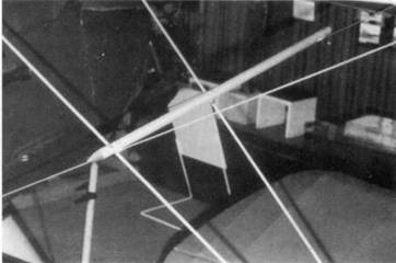 У-2 / По-2 У-2 / По-2