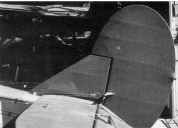 У-2 / По-2 У-2 / По-2