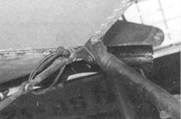 У-2 / По-2 У-2 / По-2
