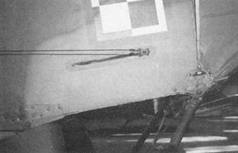 У-2 / По-2 У-2 / По-2