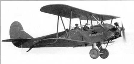 У-2 / По-2 У-2 / По-2