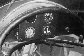 У-2 / По-2 У-2 / По-2