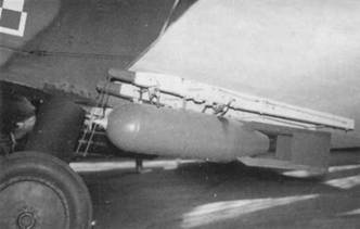 У-2 / По-2 У-2 / По-2