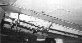 У-2 / По-2 У-2 / По-2