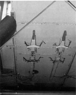 У-2 / По-2 У-2 / По-2
