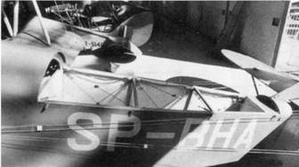 У-2 / По-2 У-2 / По-2