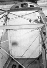 У-2 / По-2 У-2 / По-2